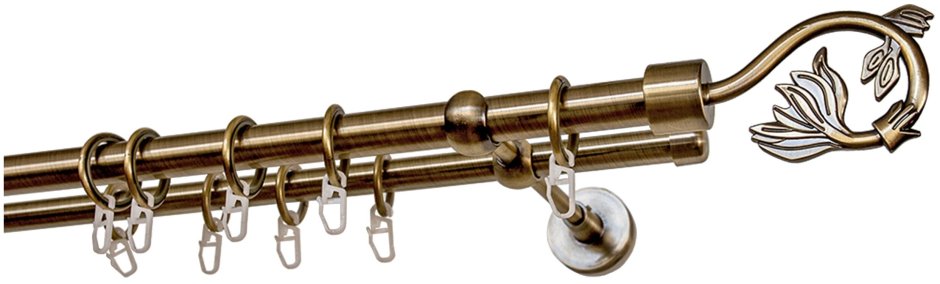 Карниз Мурано