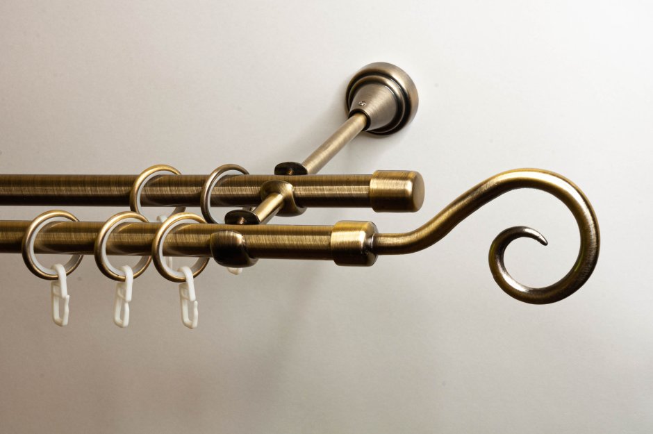 Карниз для ванны Boheme Medici 10628