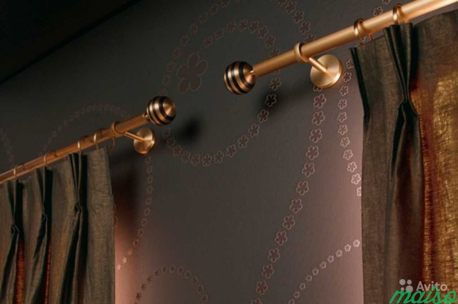 Карниз кристалло “Сан Марко”