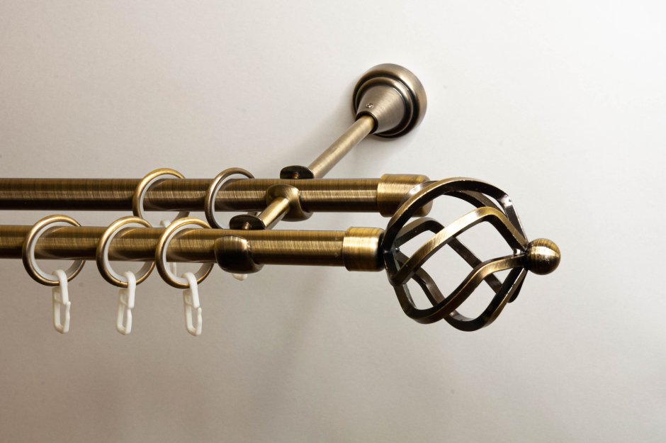 Карниз Империум "Помпея"