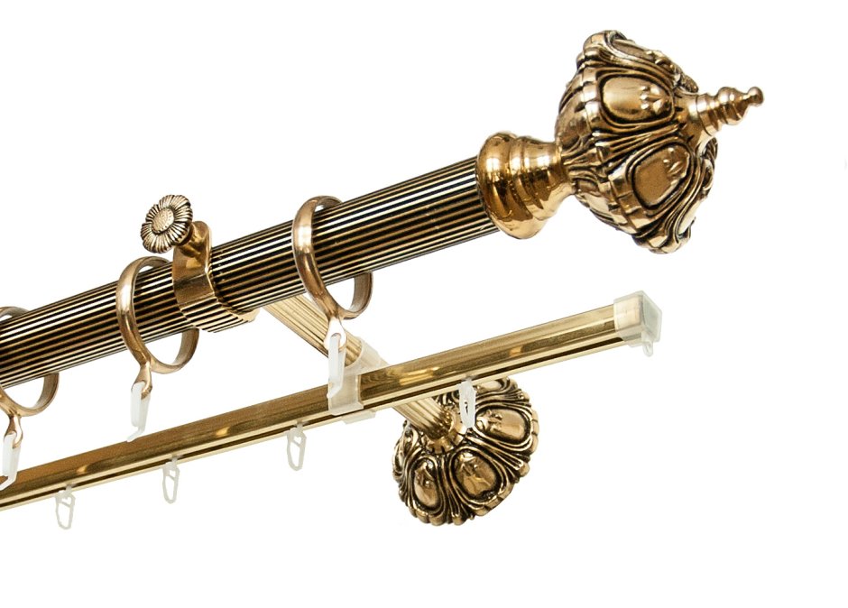 Windeco карниз "Орион" Windeco