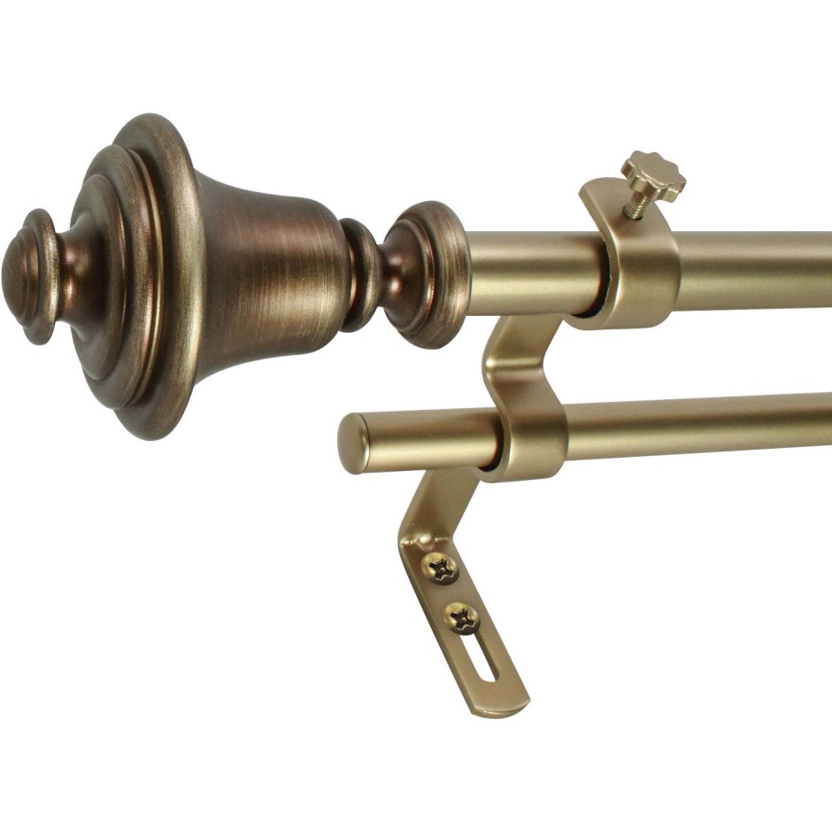 Карнизы для штор