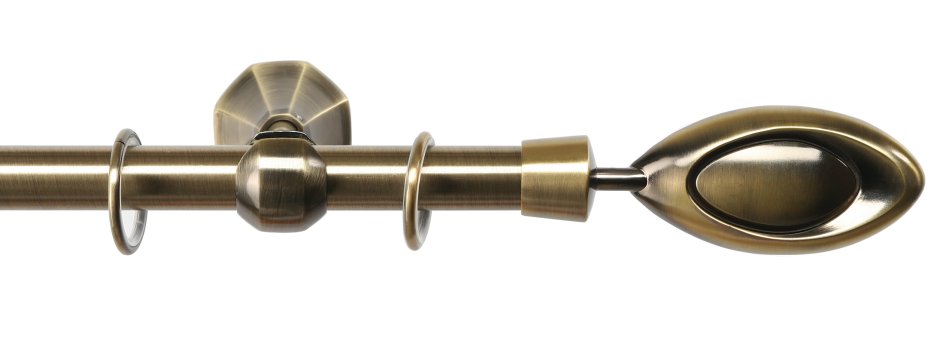 Карниз et88105