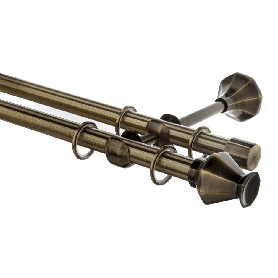 Карниз сенатор "Маракеш"