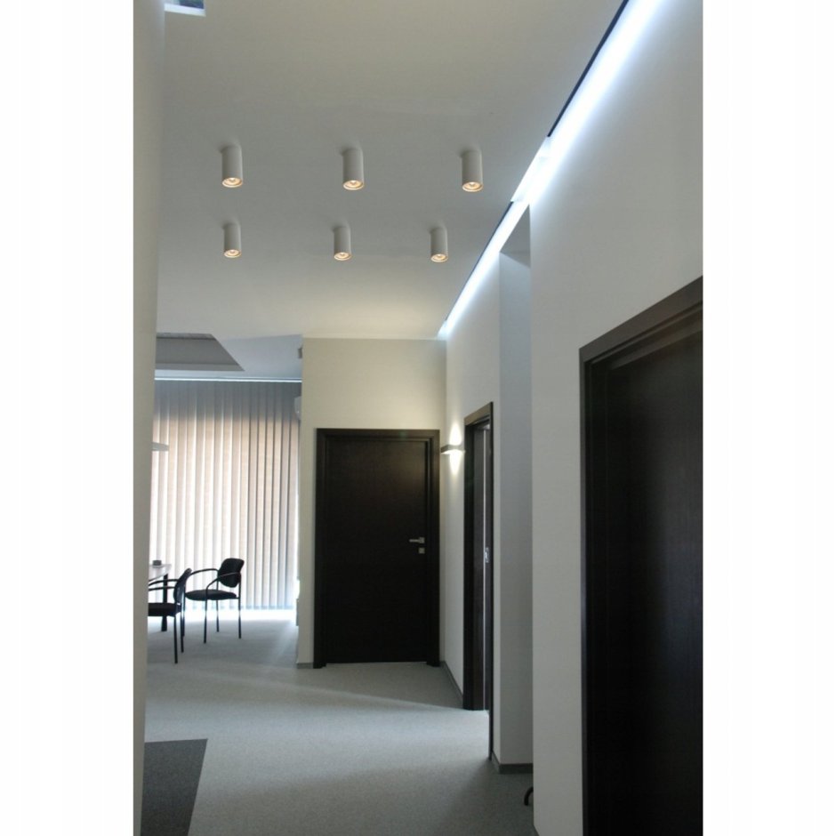 Pl3068 потолочная люстра attractive Loft