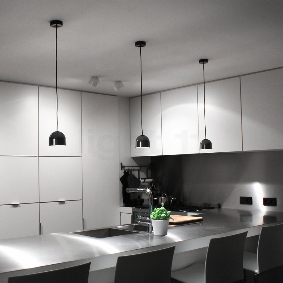 Novotech 369434 Antic