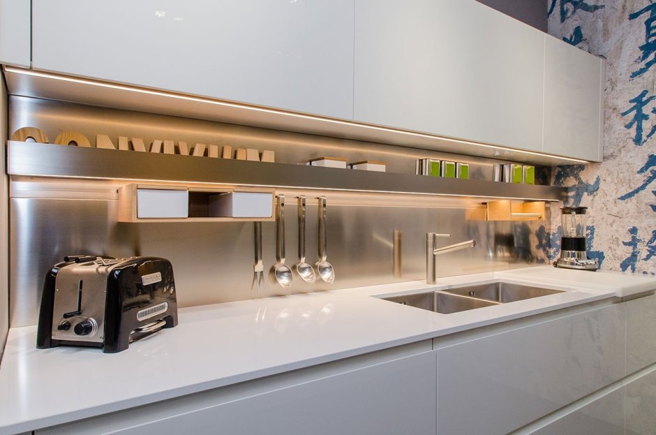 Ручка-профиль Schuco арт.901246, 5м