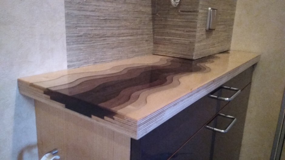 Hettich подвесной лоток Cosario