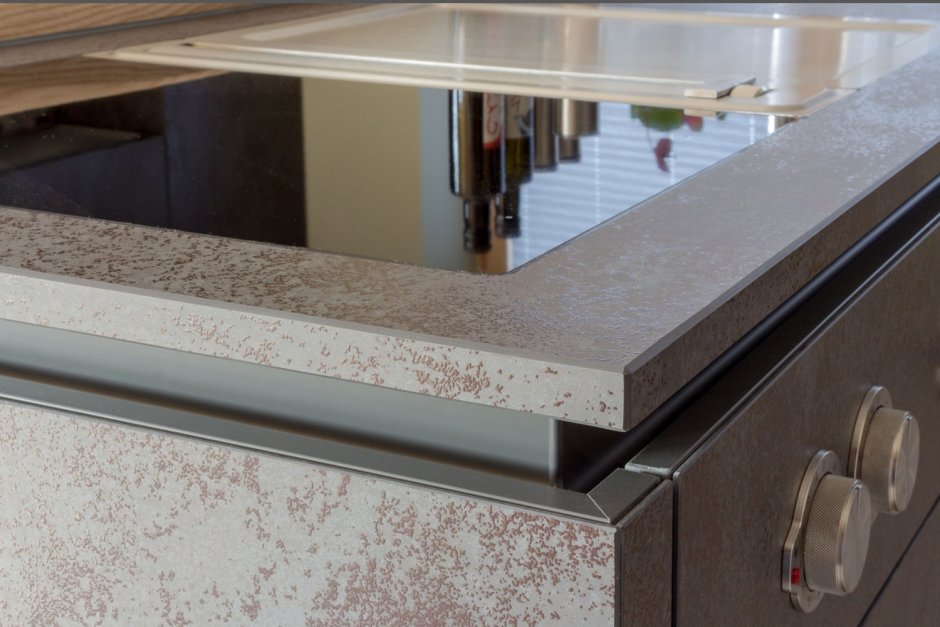 Материал для столешницы