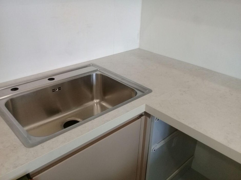 Эргономика кухни Верхние шкафы