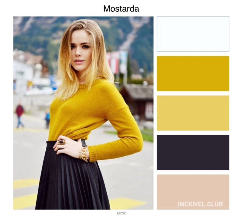 Цветовая палитра для интерьера серый