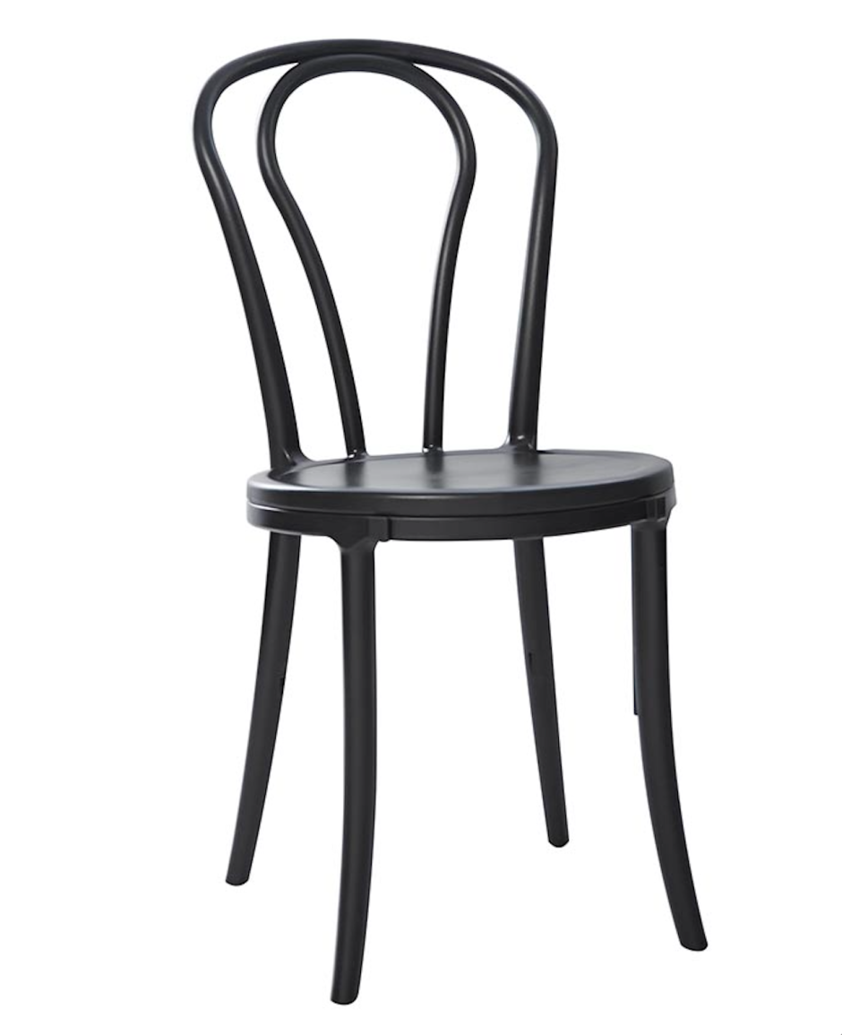 Стул Венский Thonet Wien