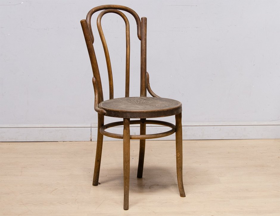 Стул Венский Модерн