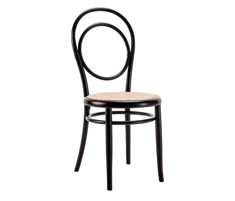 Венский стул 14 Михаэля Тонета