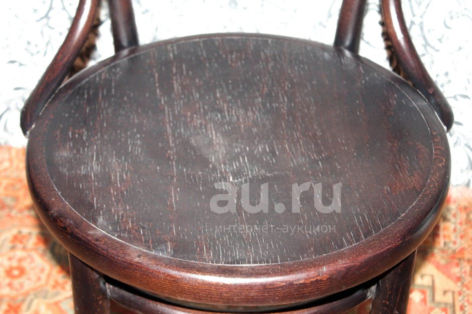 Братья Thonet