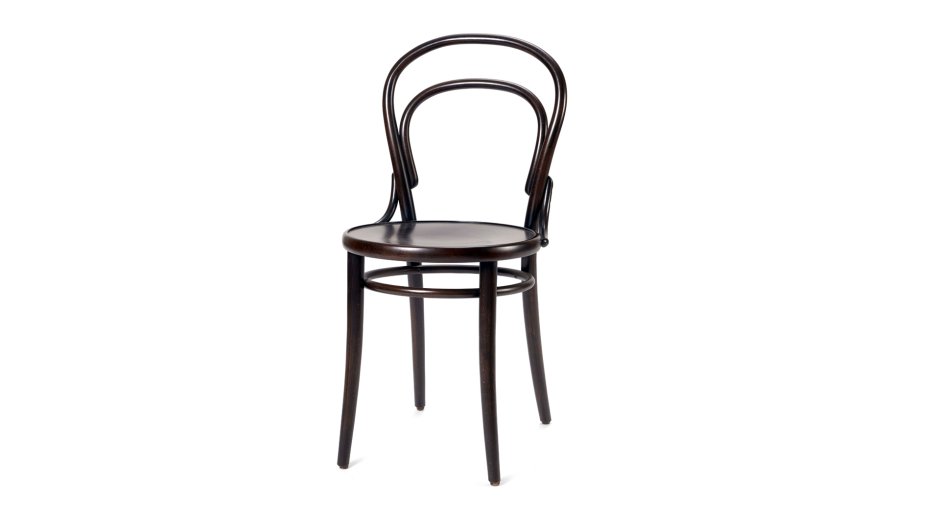 Старинные Венские стулья