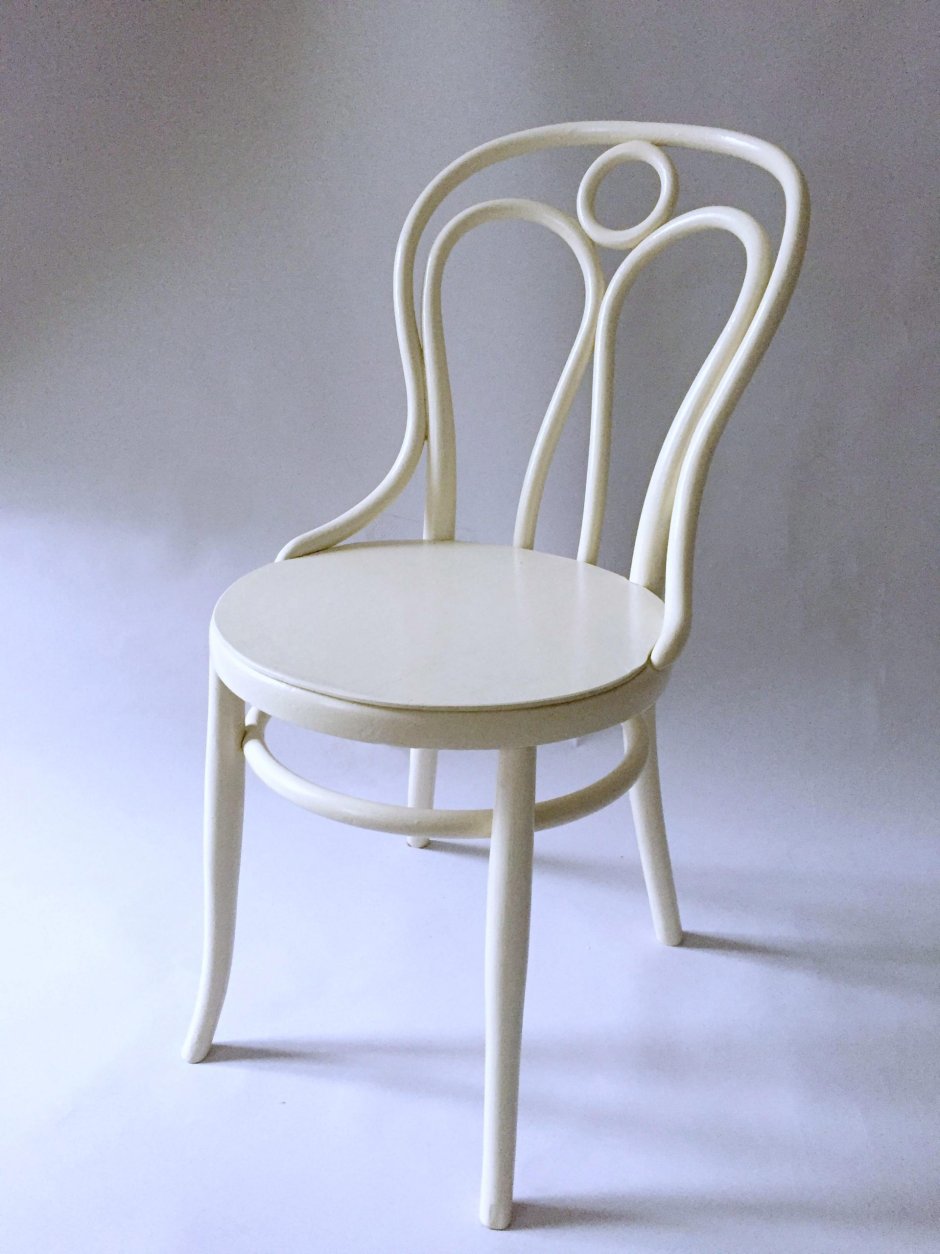 Стулья полукресло Грация Венский