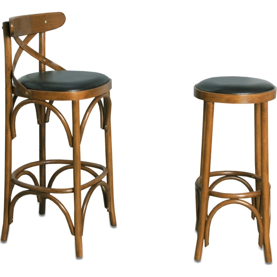 Венский стул братья тонет 117