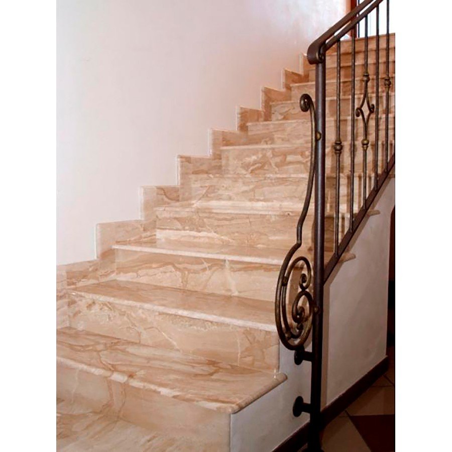 Disemobel обувница