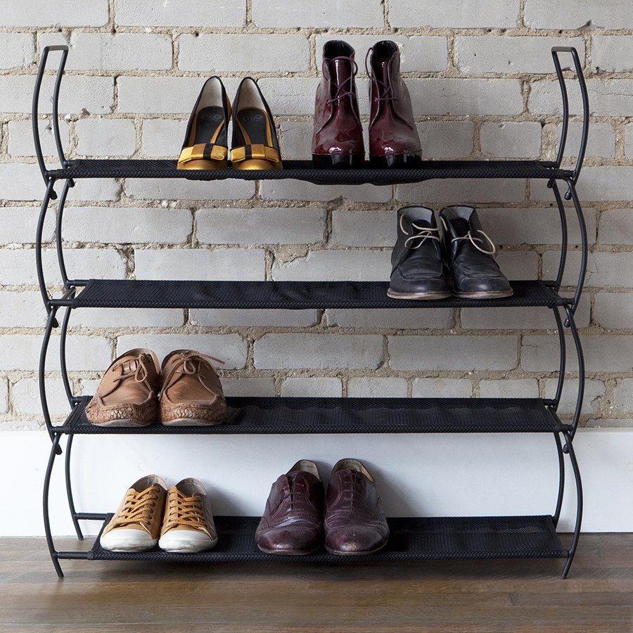 Yamazaki обувница Tower