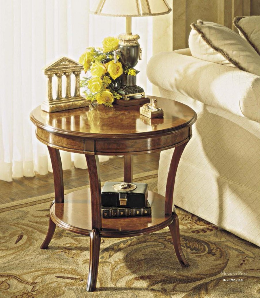 Стул New Empire Francesco Molon