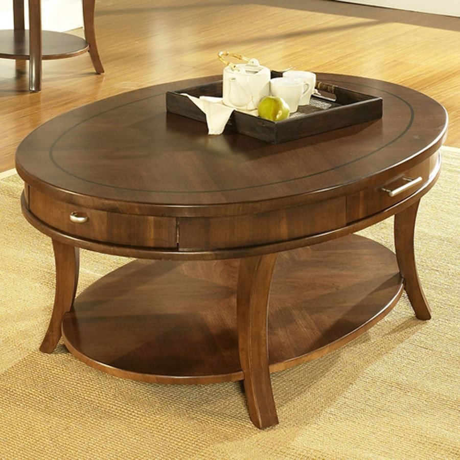Кофейный столик Coffee Table Elledue
