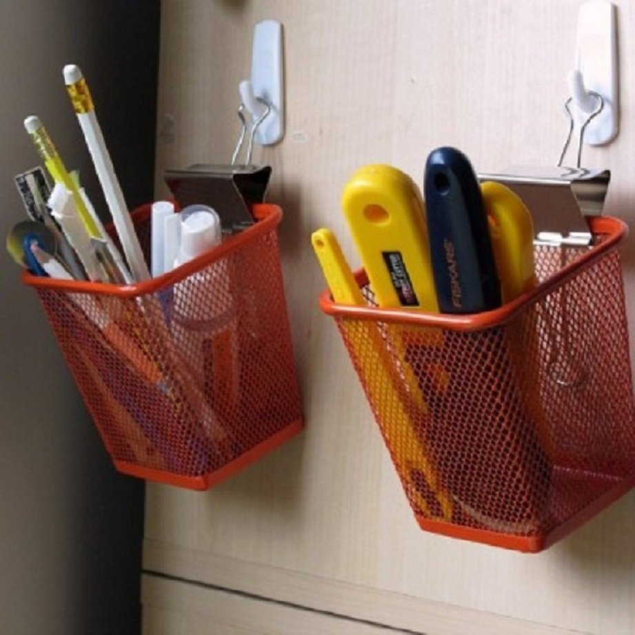 Органайзеры для дома