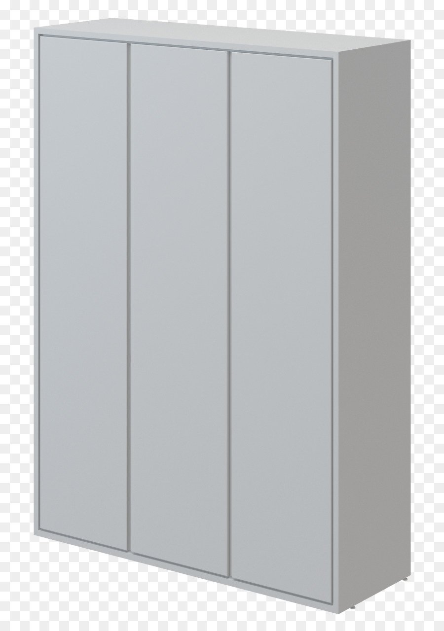 Шкаф Hoff Classic