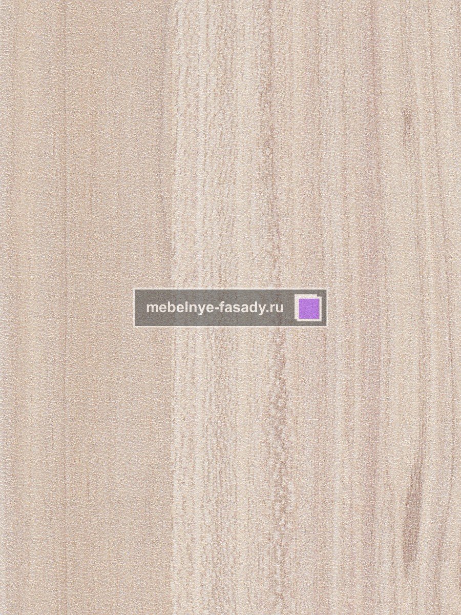 ЛДСП карамель Югра плит