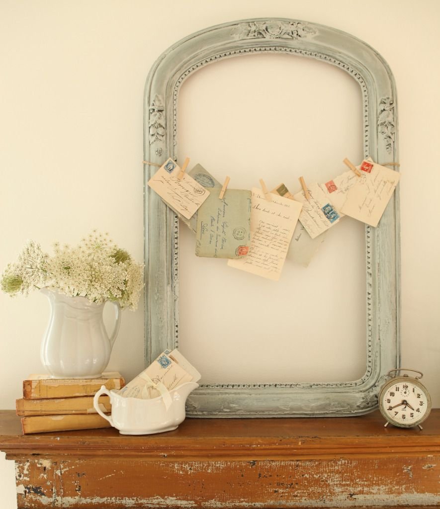 Рамки для инстаграмма