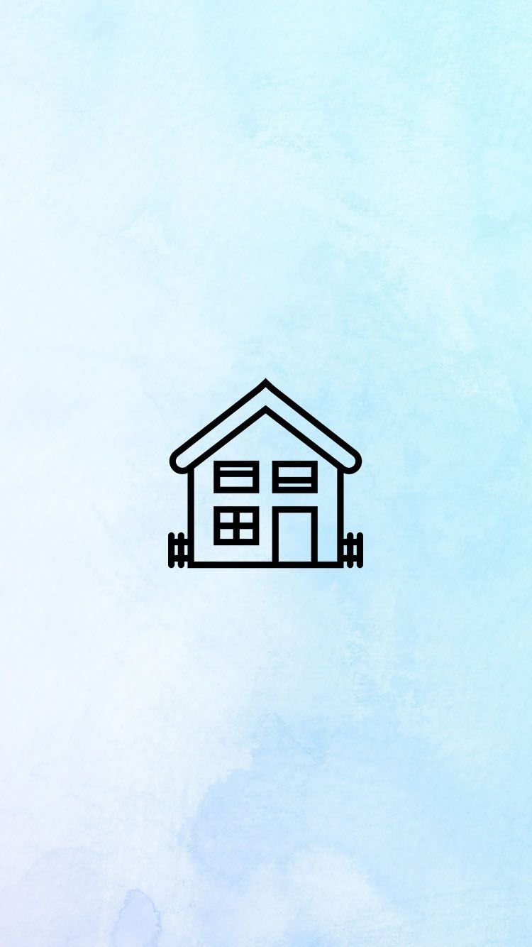 Декор рамки