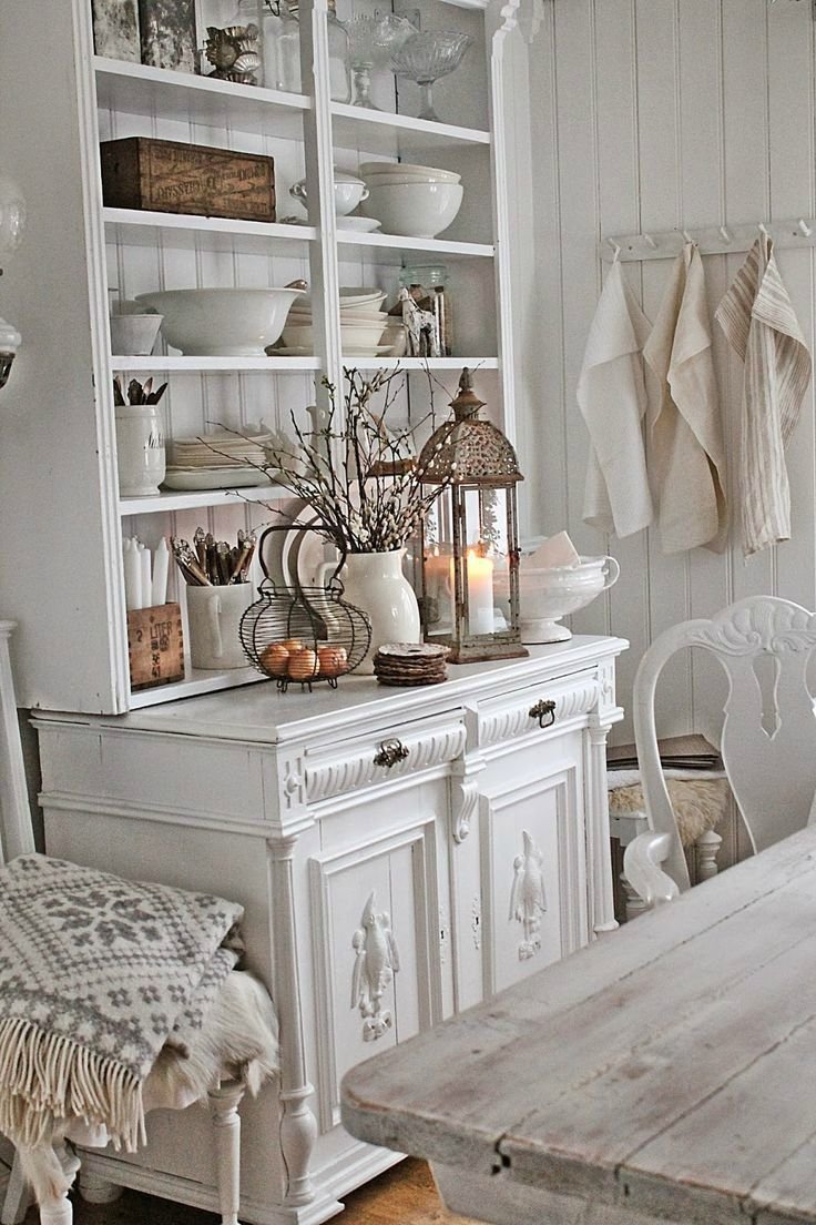 Румбокс Гарри Поттер