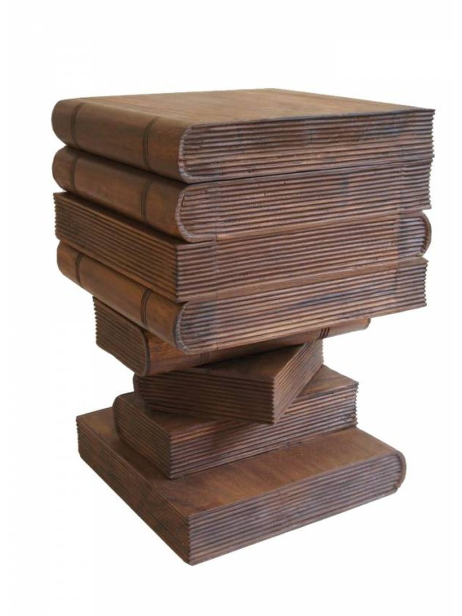 Подставка из дерева