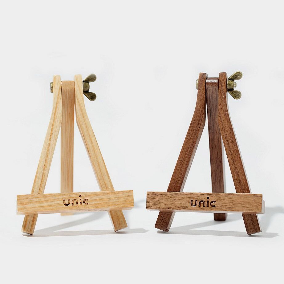 Подставка для телефона BP AFYTHS