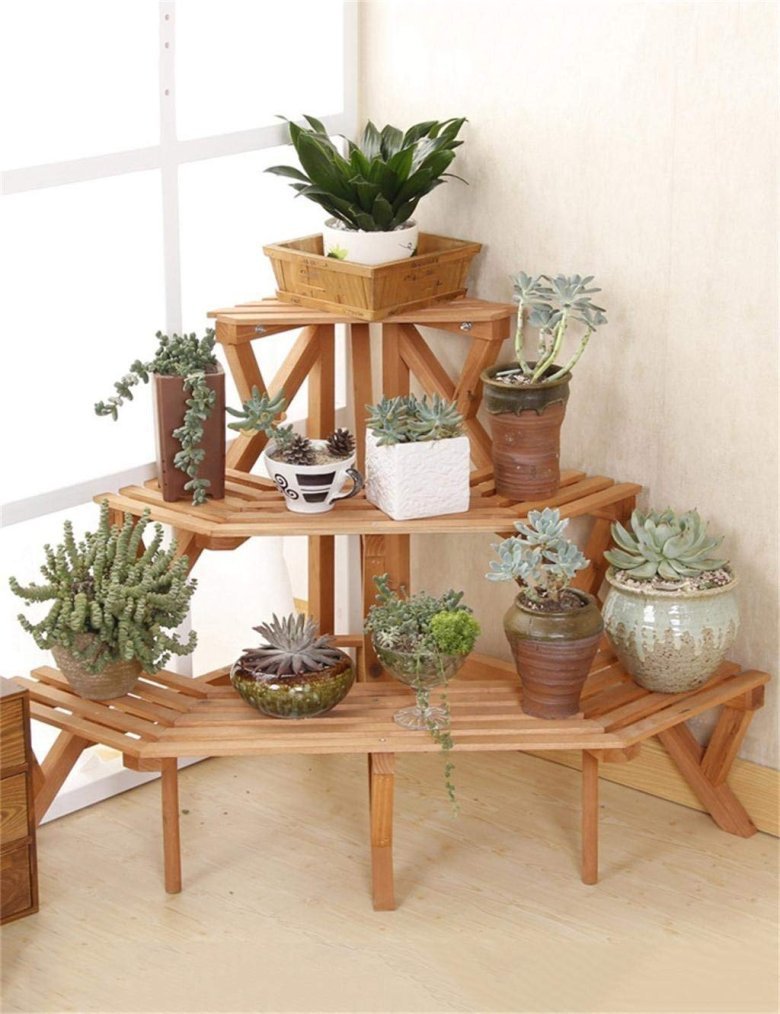 Оранжерея для цветов ikea