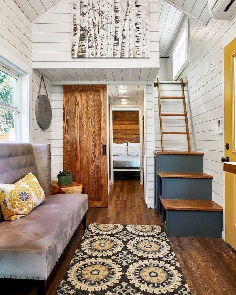 Кухня 10 кв метров в стиле Прованс