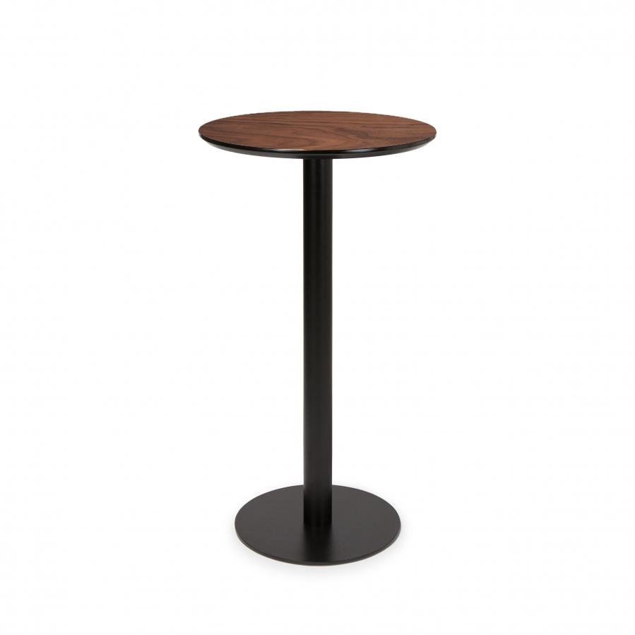 Дизайнерский круглый столик