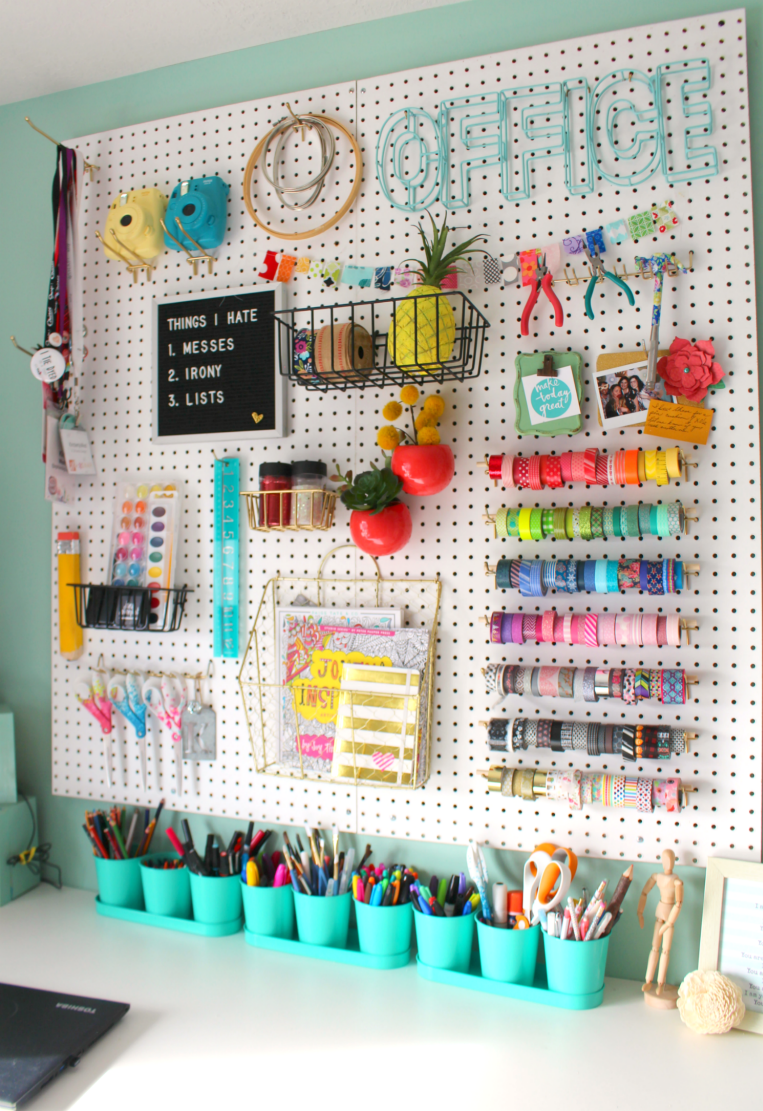 Икеа СКОДИС идеи