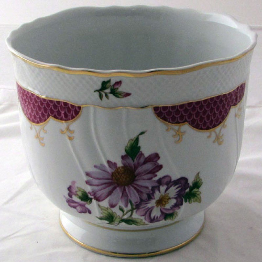 Розенталь -Версаче фарфор