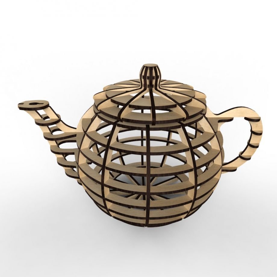 Деревянные подставки под горячее своими руками