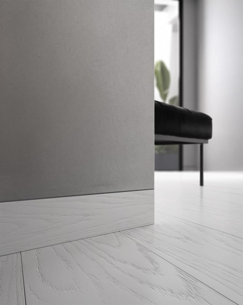 Карниз из полиуретана c371