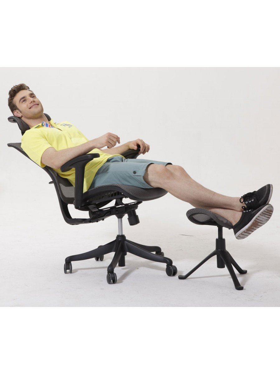 Подставка для ног Ottoman серии Expert