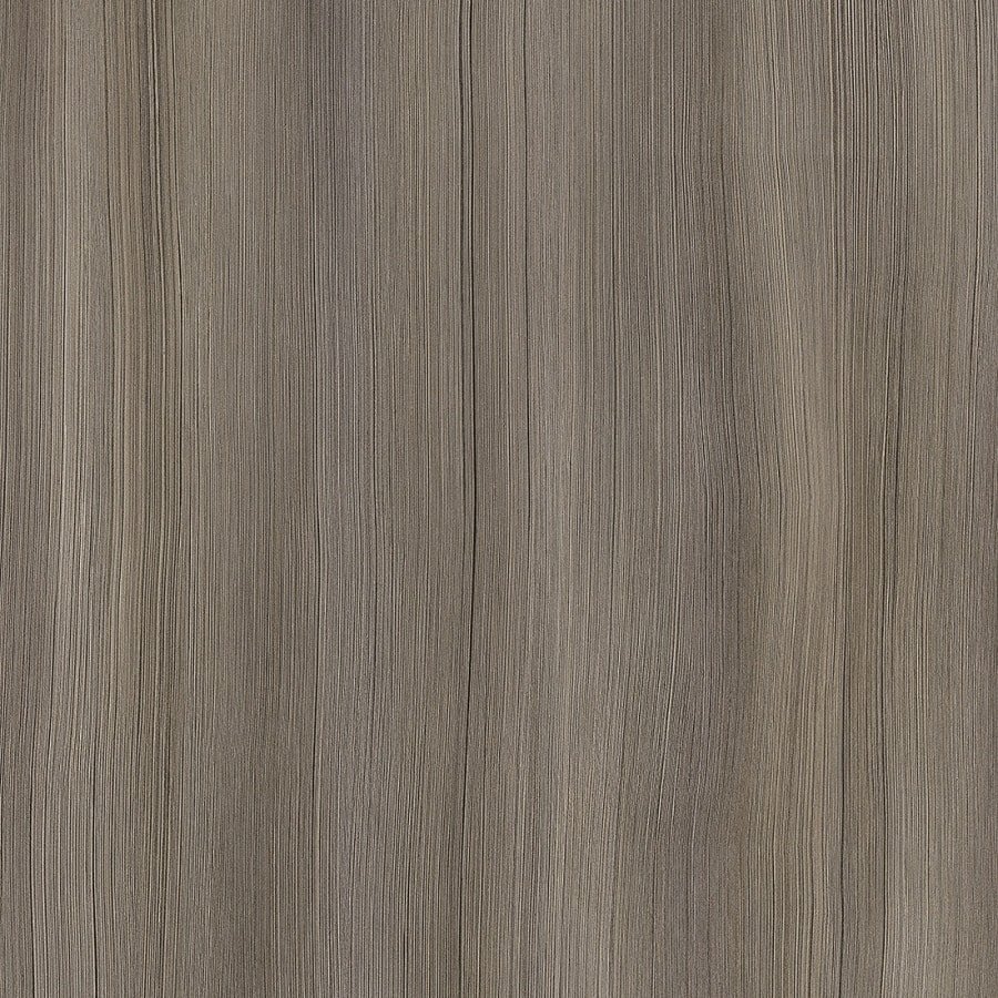 Ламинат Balterio Vitality Deluxe дуб отбеленный 491