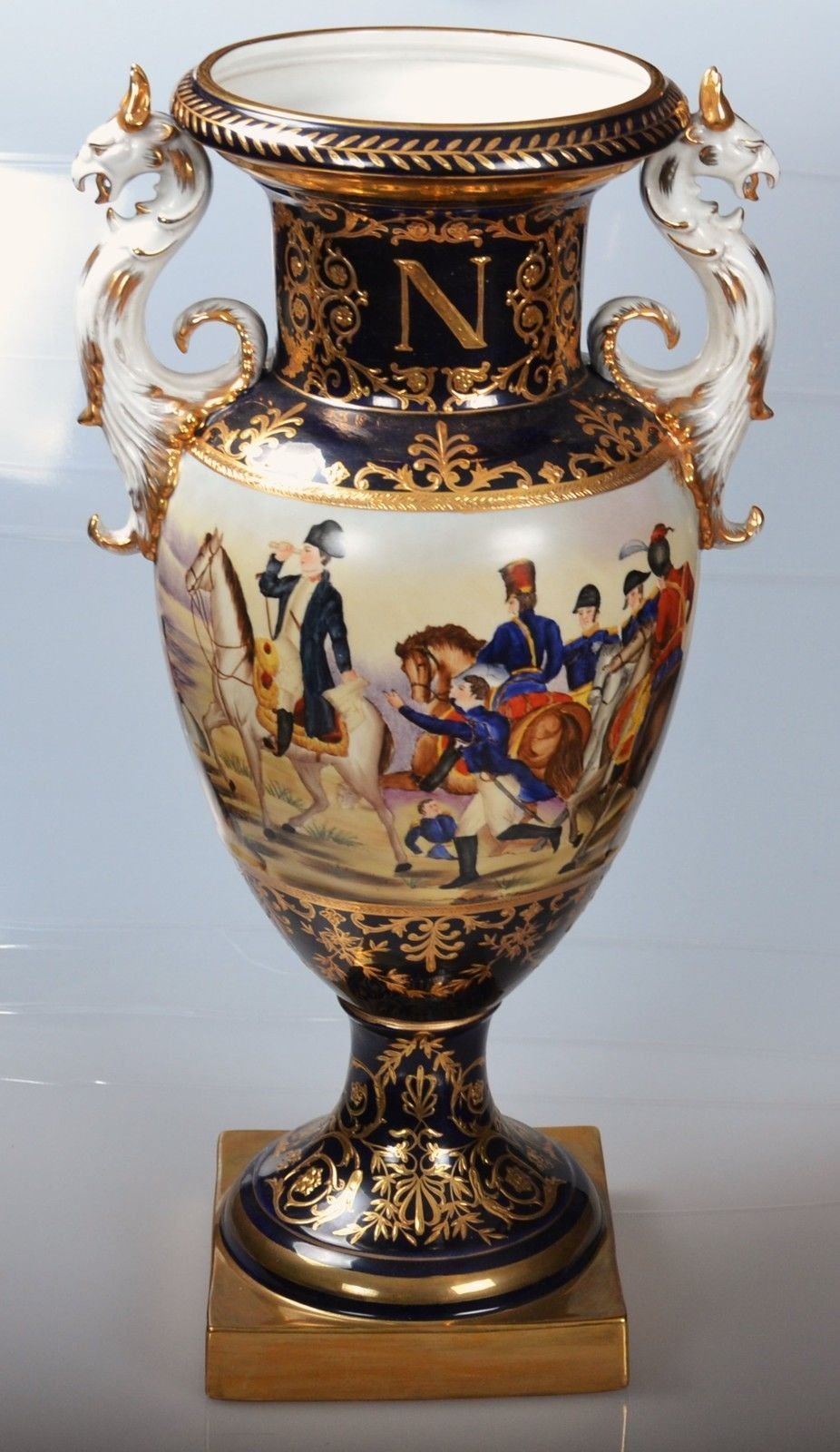 Фруктовница Севр