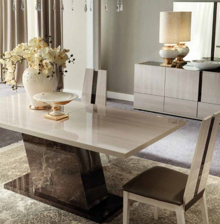 Гостиная Alf Group Италия Teodora