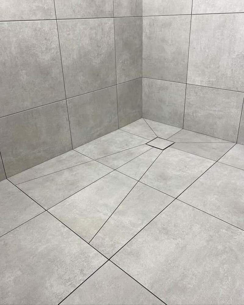 Душевая кабина iz Plitki