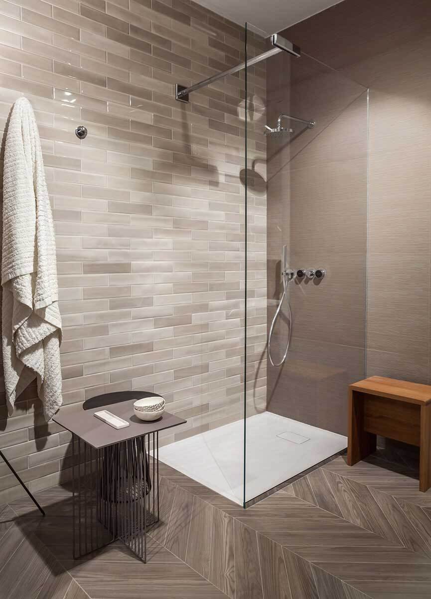 Shadebox Sant Agostino