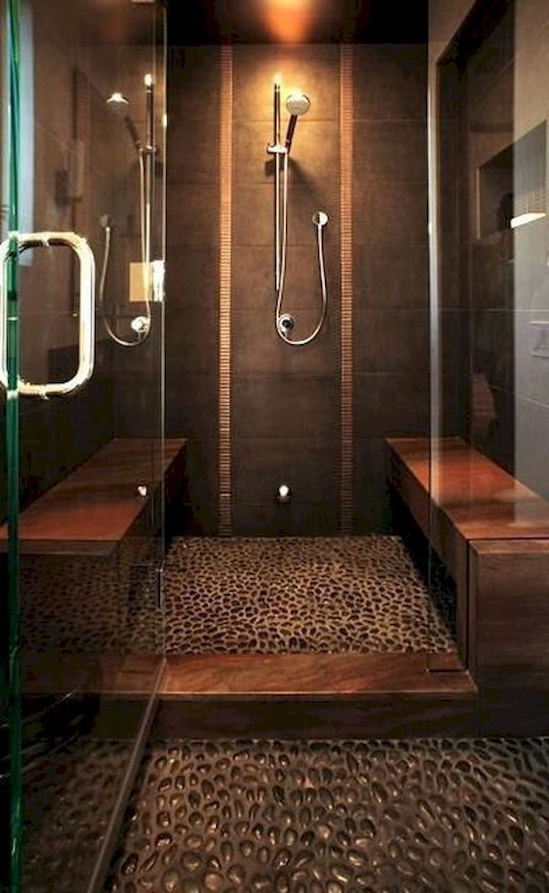 Душ кабинка 301 без поддона