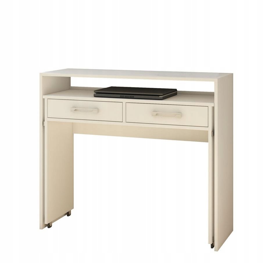 Manhattan Comfort стол