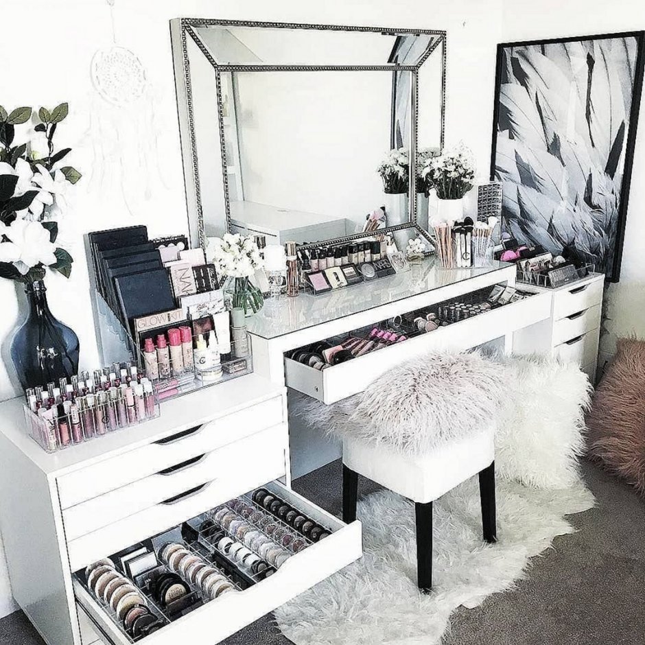 Зеркало круглое Aqwella RM rm0206blk 60